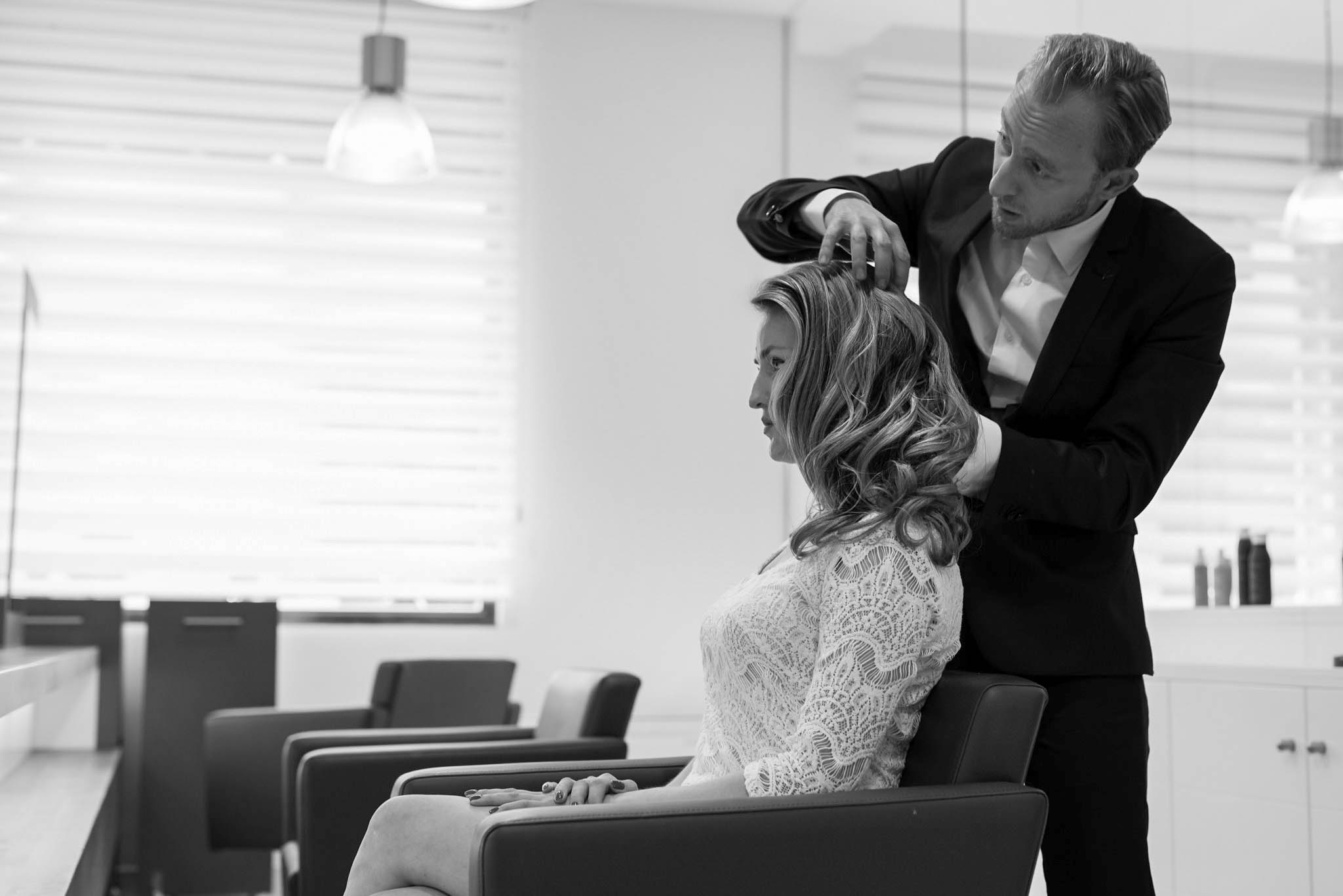 Welcome to Michael Steinitz