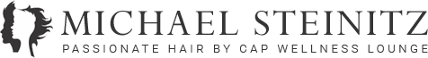 Michael Steinitz